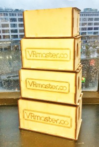 vrmaster-wood-sizes