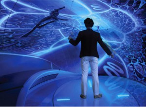 5 redenen waarom 2015 het jaar van virtual reality wordt