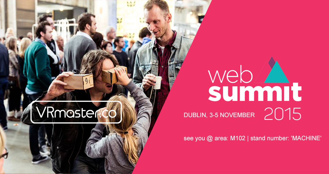 Newsletter November 2015