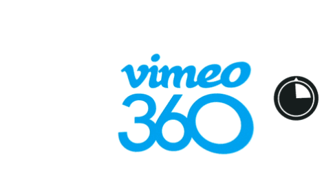 Vimeo is also stepping into 360 virtual reality video